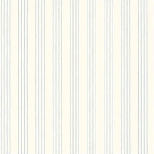Обои Ralph Lauren Stripe Library PRL050-06