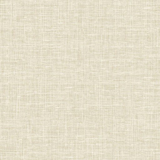 Обои Collins&Company, коллекция Deco2, артикул DC60406