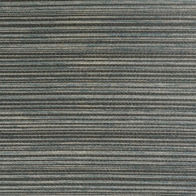 Обои Mahieu 1330 SANTORINI Обои Mahieu 1330 SANTORINI