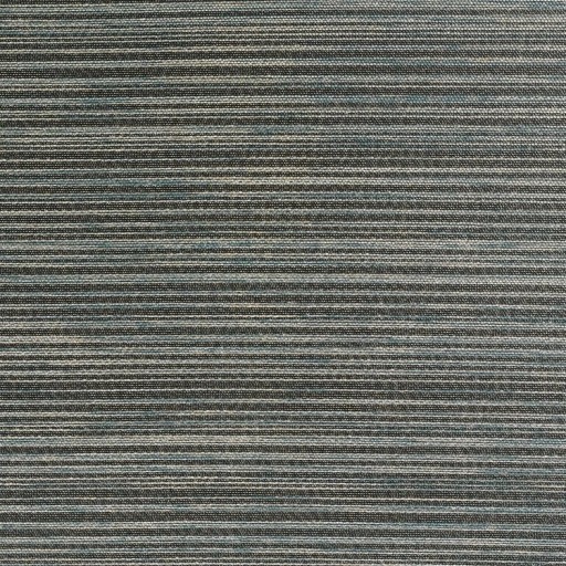 Обои Mahieu, коллекция Santorini, артикул 1330 SANTORINI