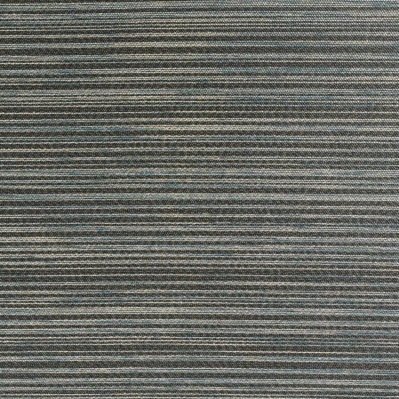 Обои Mahieu 1330 SANTORINI 