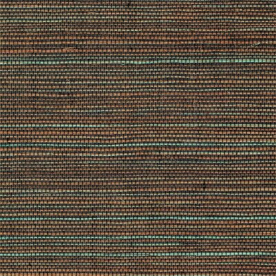 Обои CMO CMO-WSI-01-72 