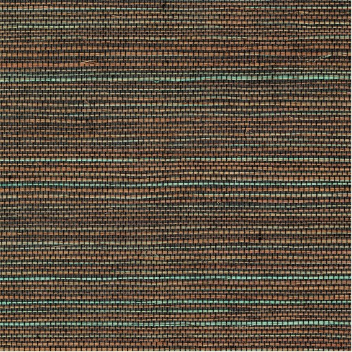 Обои CMO, коллекция Sisal 2, артикул CMO-WSI-01-72