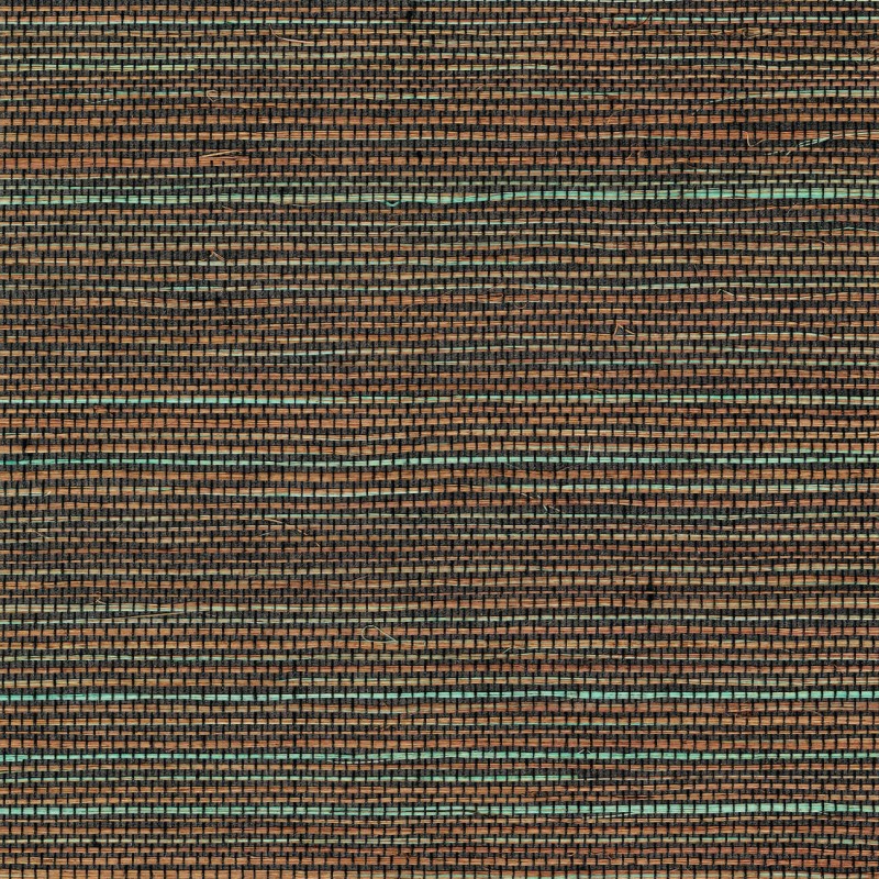 Обои CMO CMO-WSI-01-72 