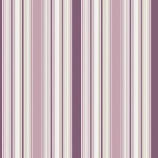 Обои Aura G67531 