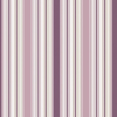 Обои Aura G67531 