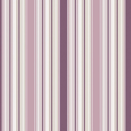 Обои Aura Smart Stripes II G67531