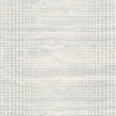 Обои Jwall 50871 