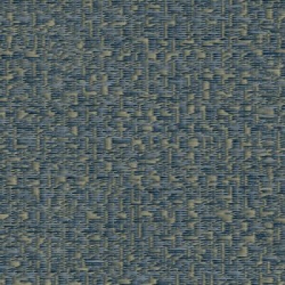 Обои Jwall W0550460 Обои Jwall W0550460