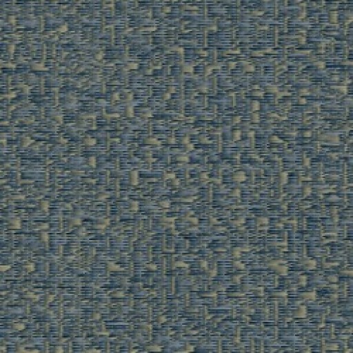 Обои Jwall, коллекция Tatami, артикул W0550460 Обои Jwall, коллекция Tatami, артикул W0550460