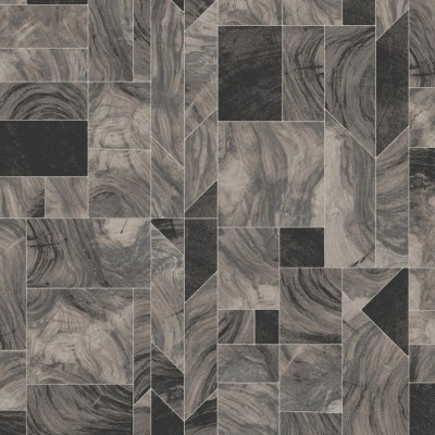 Обои Khroma SPI703 