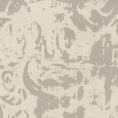 Обои Rubelli 23011-3 