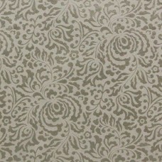 Обои Omexco MIN1027 