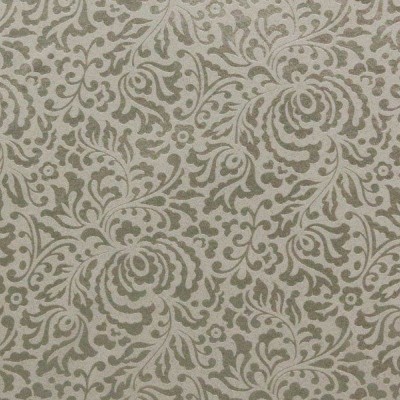 Обои Omexco MIN1027 