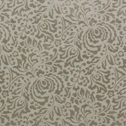 Обои Omexco, коллекция Mineral, артикул MIN1027