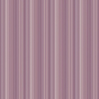 Обои Aura G67572 