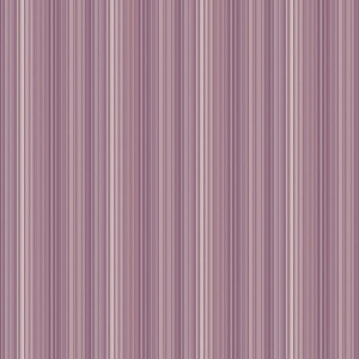 Обои Aura, коллекция Smart Stripes II, артикул G67572
