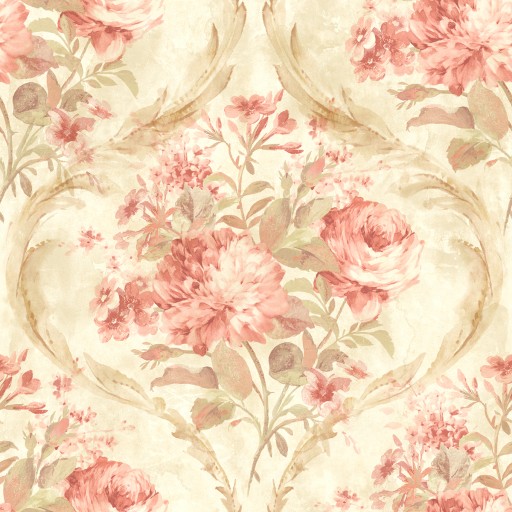 Обои Mayflower, коллекция Jasper, артикул MF50901 Обои Mayflower, коллекция Jasper, артикул MF50901