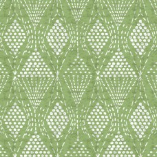 Обои Aura FD26319 