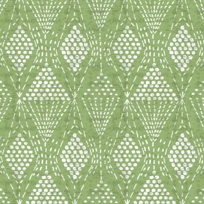 Обои Aura FD26319 Обои Aura FD26319