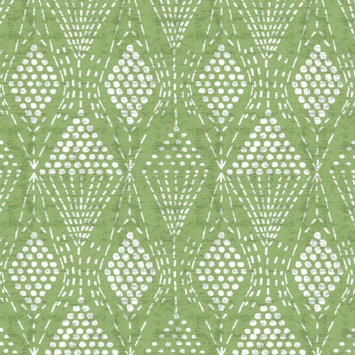 Обои Aura, коллекция Happy, артикул FD26319