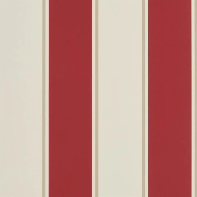 Обои Ralph Lauren PRL703-08 