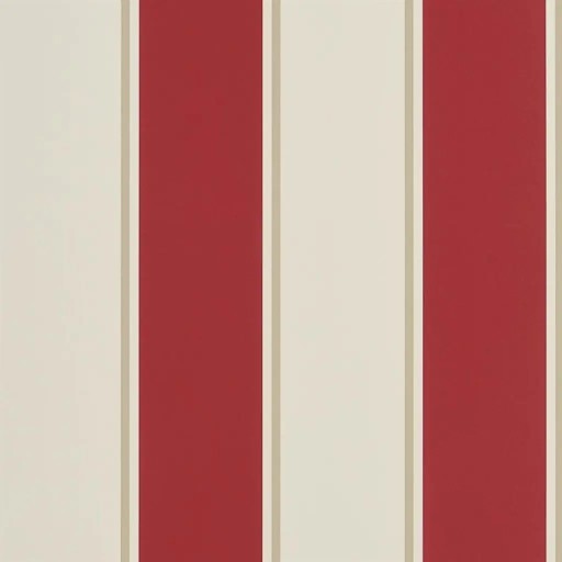 Обои PRL703-08 Mapleton Stripe by Ralph Lauren Обои PRL703-08 Mapleton Stripe by Ralph Lauren