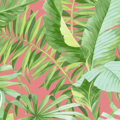 Обои Aura FD26055 