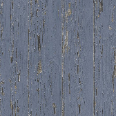 Обои Aura FH37531 