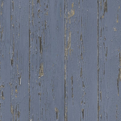 Обои Aura, коллекция Farmhouse, артикул FH37531