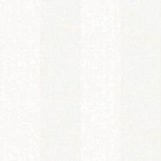 Обои Aura 490620 