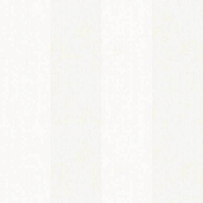 Обои Aura 490620 