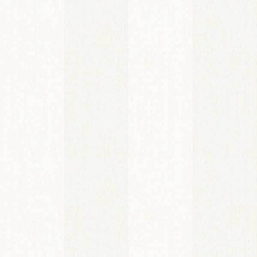 Обои Aura, коллекция Living@Home, артикул 490620