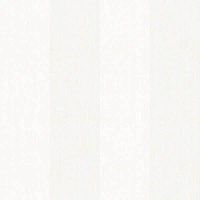 Обои Aura 490620 