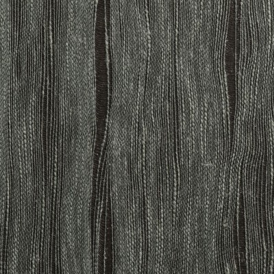 Обои Mahieu FALLS 04 