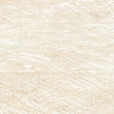 Обои CMO WMU 01 01 Обои CMO WMU 01 01