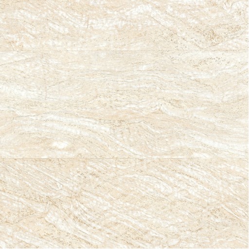 Обои CMO, коллекция Murier, артикул WMU 01 01