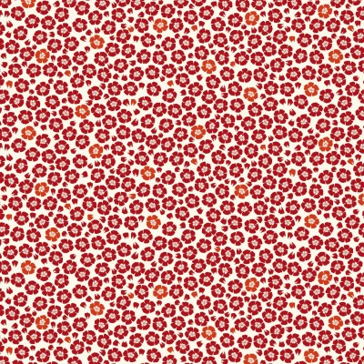 Обои Lelievre 3331-01 Обои Lelievre 3331-01