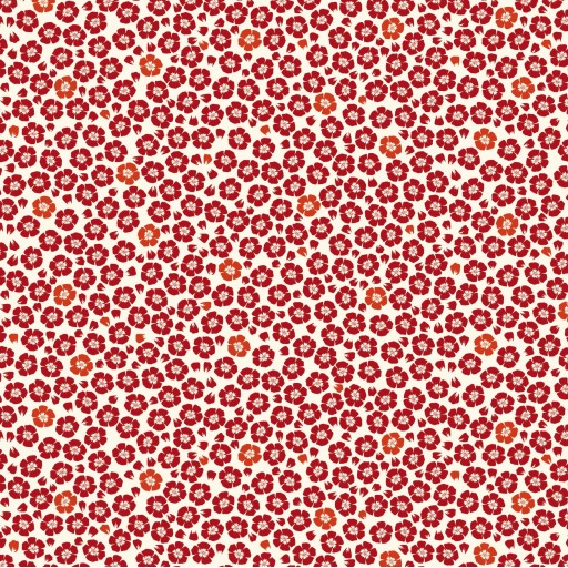 Обои Lelievre, коллекция Jean-Paul Gaultier Un Monde Parfait, артикул 3331-01