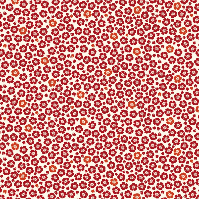 Обои Lelievre 3331-01 