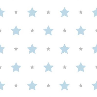 Обои Aura 584-1 Обои Aura 584-1