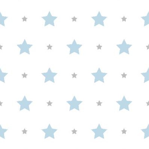 Обои Aura, коллекция Treboli, артикул 584-1