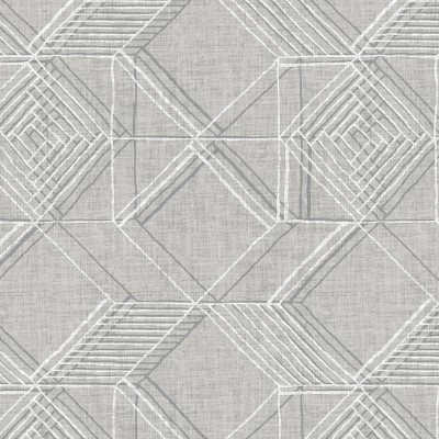 Обои Aura FD26018 