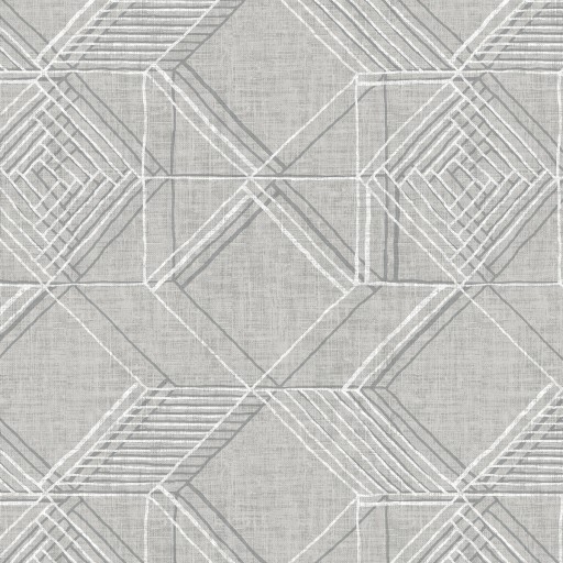 Обои Aura, коллекция Pacifica, артикул FD26018