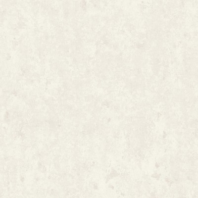 Обои Khroma CON204 