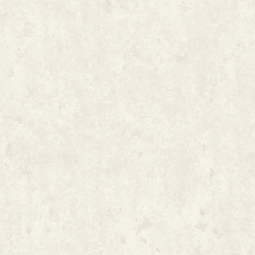 Обои Khroma, коллекция The Colour Book, артикул CON204 Обои Khroma, коллекция The Colour Book, артикул CON204