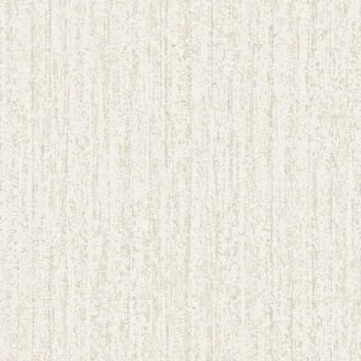 Обои Omexco HPP503 