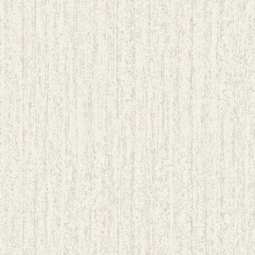 Обои Omexco, коллекция High Performance Patina, артикул HPP503 Обои Omexco, коллекция High Performance Patina, артикул HPP503