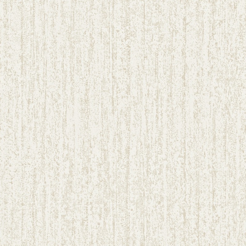 Обои Omexco HPP503 Обои Omexco HPP503