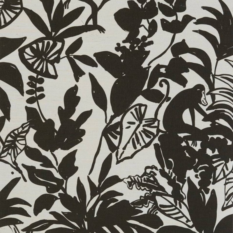 Обои Pierre Frey FP495001 